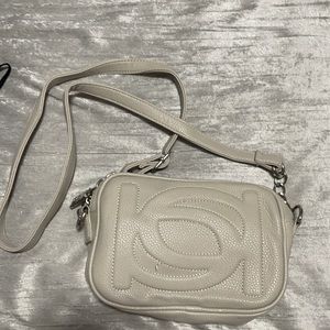 Bebe Purse